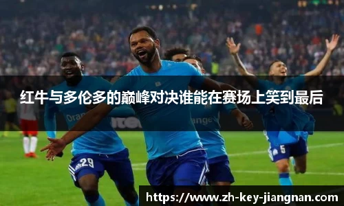 关键词1