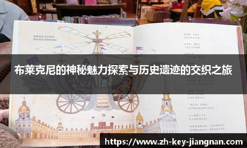 关键词1