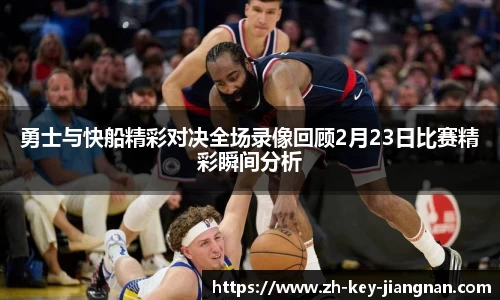 关键词1