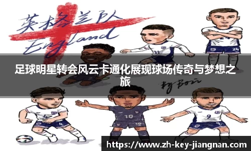 关键词3