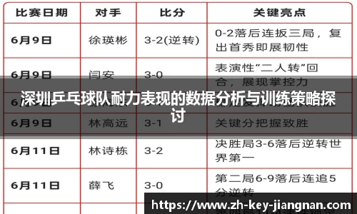 关键词4