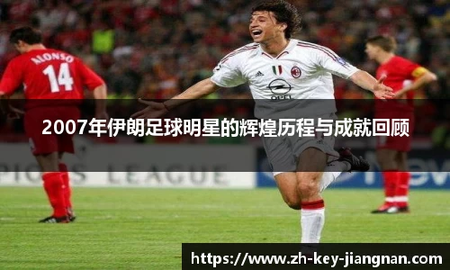 关键词3