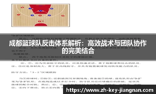 关键词1